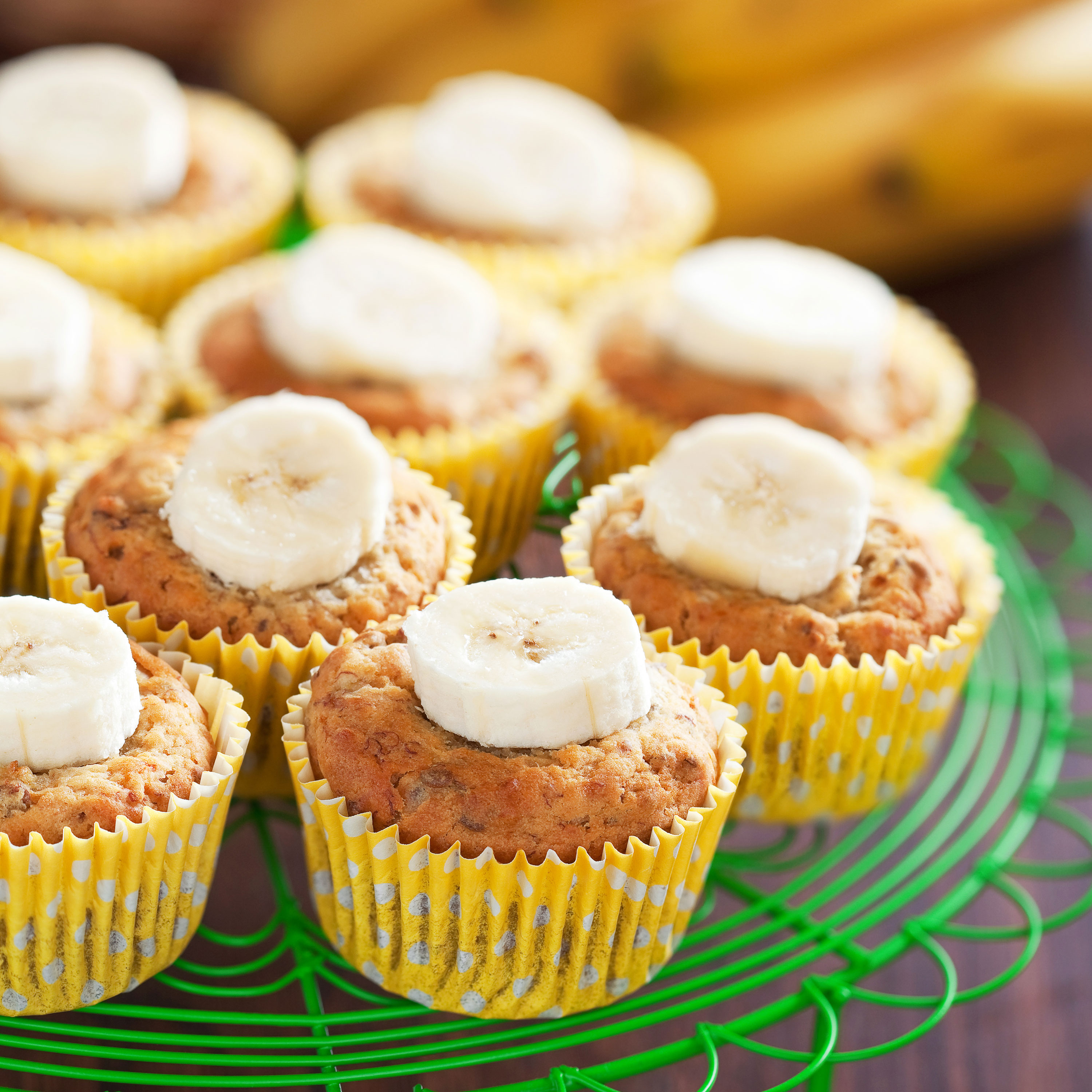 muffins_banane