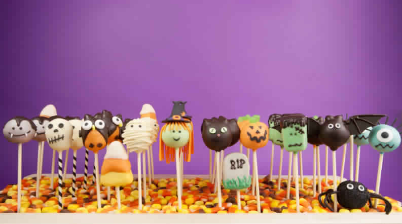 pop-cakes-halloween1
