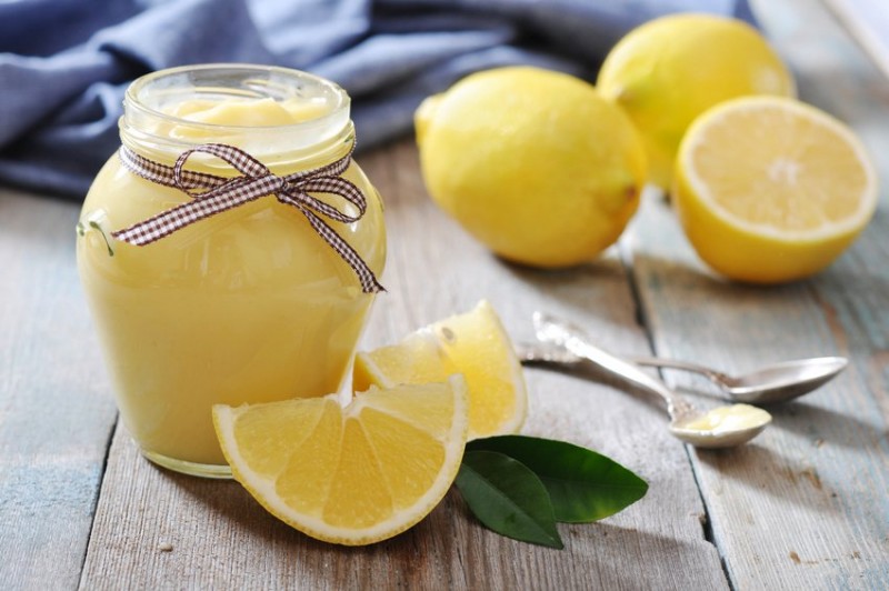 recette-lemon-curd1