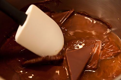 mousse-au-chocolat3