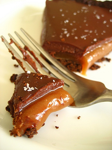 tarte-au-chocolat-et-caramel1