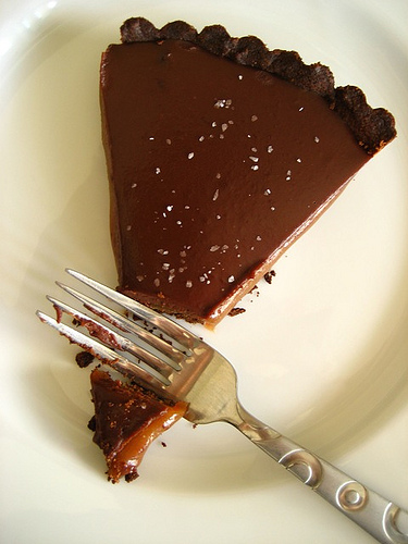 tarte-au-chocolat-et-caramel2
