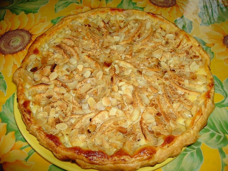 tarte-aux-pommes-alsacienne