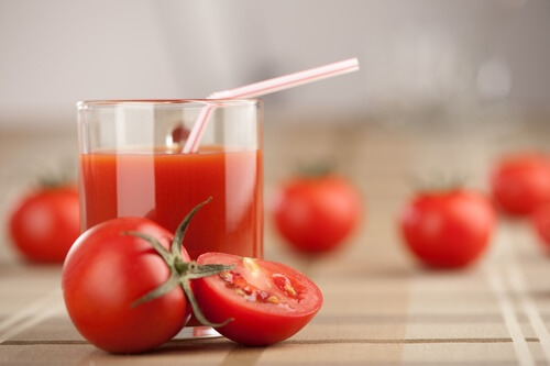 tomate-500x333