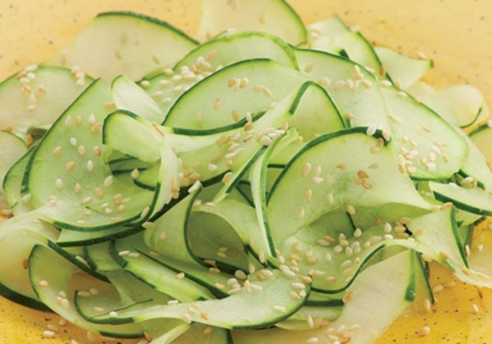 recette-salade-diabetique