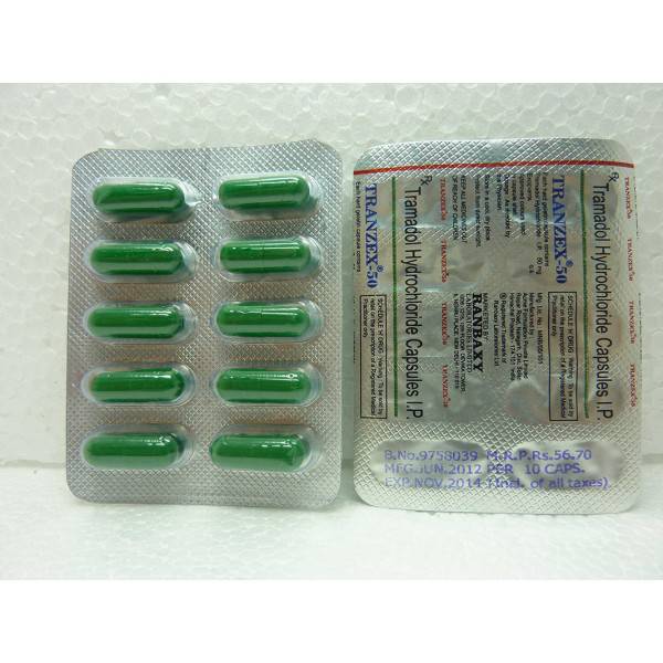 tranzex-50-mg