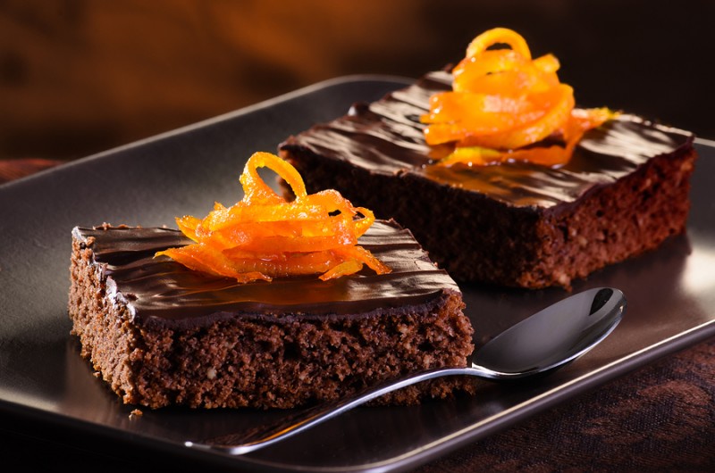 cake-choco-saveur-orange1