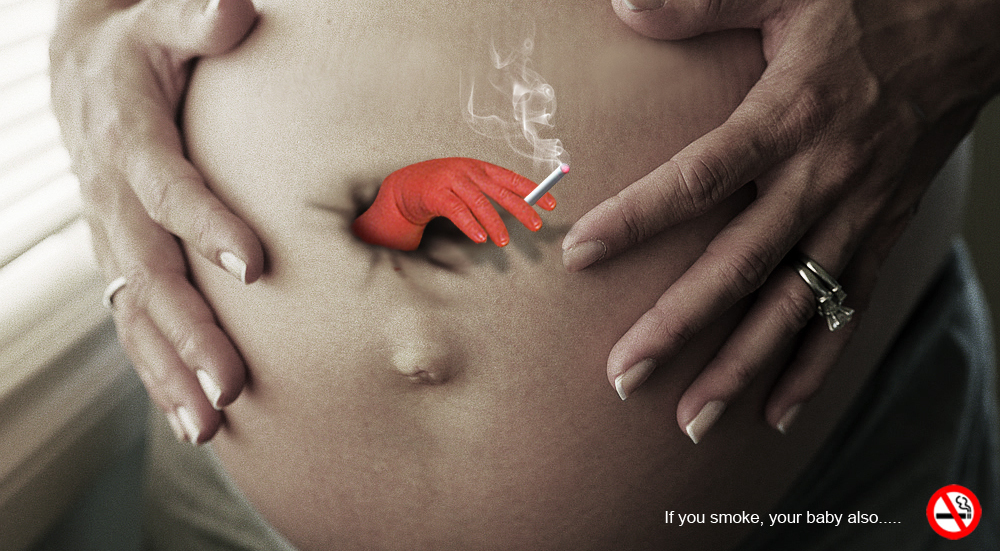 regardez-ce-que-le-tabac-fait-a-votre-bebe-pendant-la-grossesse-4