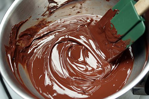 fondant-au-chocolat-noir2