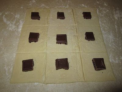 haussons-au-chocolat3