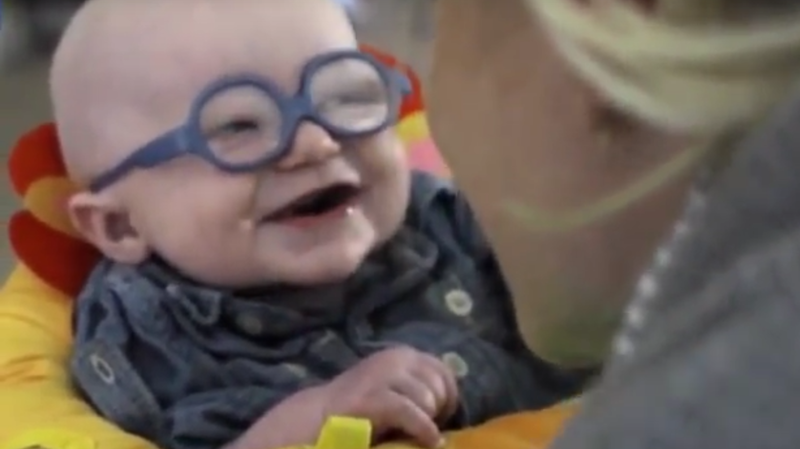 asset-version-680c14b407-2016-04-08-11_39_18-baby-smiles-in-delight-at-seeing-his-mother-for-the-first-time-youtube