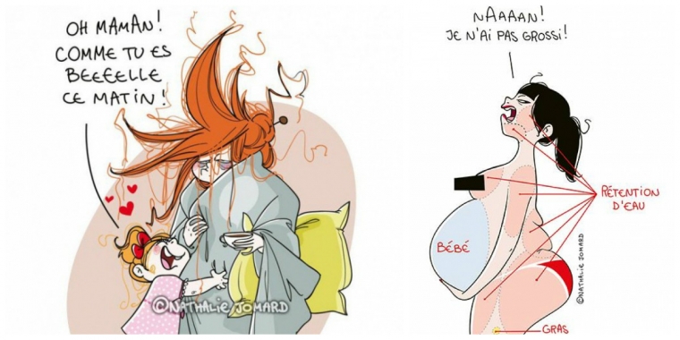 maternite-et-grossesse-20-illustrations-aussi-vraies-qu-hilarantes