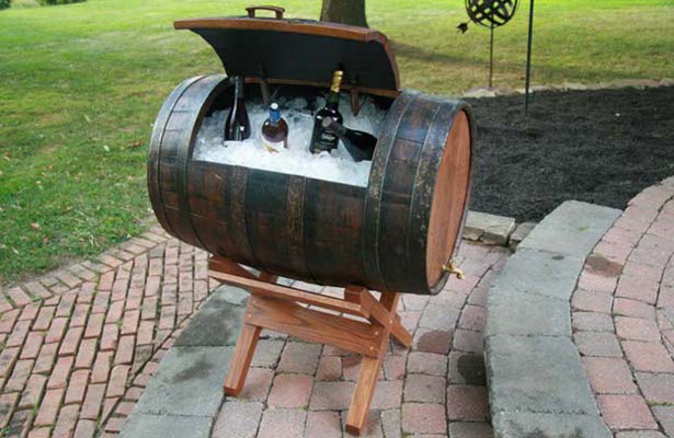 recycle-wooden-barrel-16