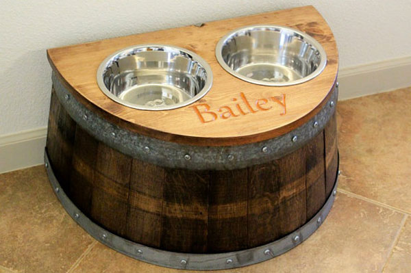 recycle-wooden-barrel-19