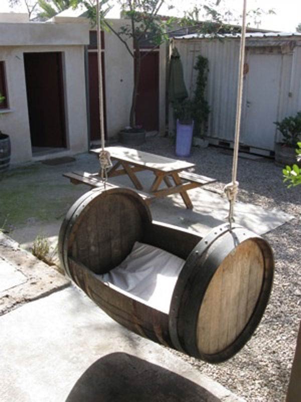 recycle-wooden-barrel-24