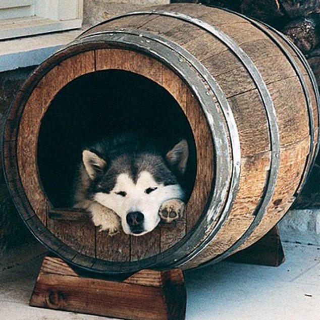 recycle-wooden-barrel-3