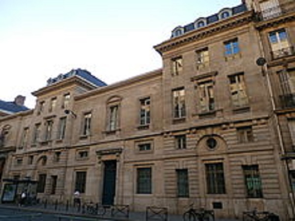 École_des_Ponts_ParisTech_01
