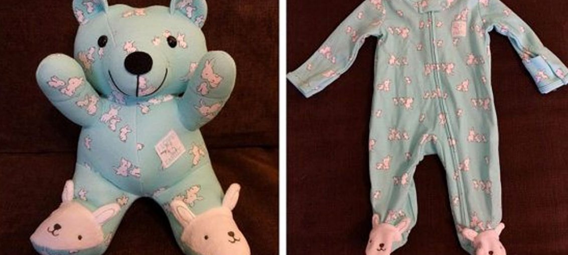 baby_clothes_memory_bears_featured-1132x509