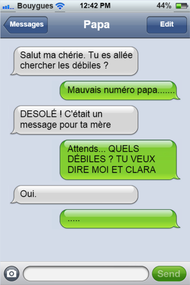 sms-drôles-de-parents-à-leurs-enfants-16