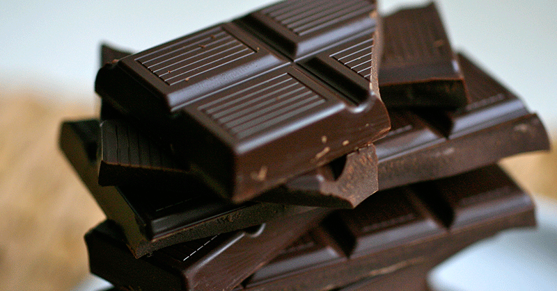 chocolat (1)